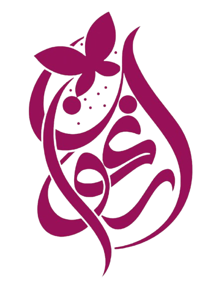 لوگو ارغوان